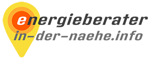 Energieberater in der Nähe