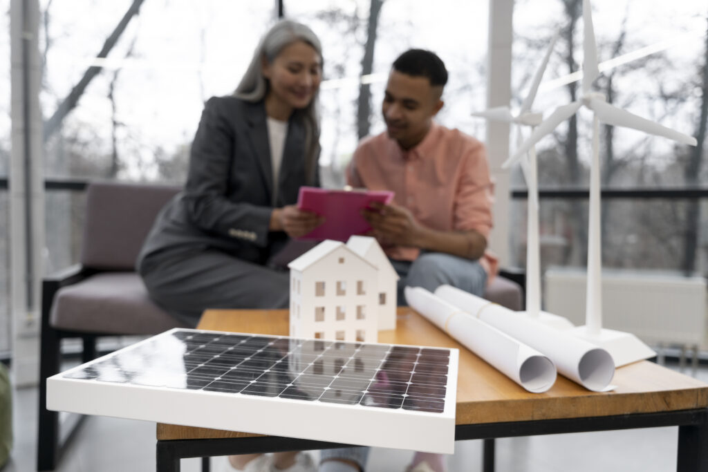 Energieberatung bei der Heizungsmodernisierung 5 hausplanung